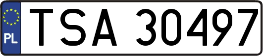 TSA30497