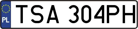 TSA304PH