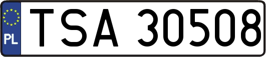 TSA30508