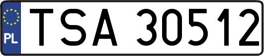 TSA30512