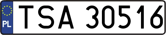 TSA30516