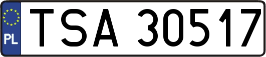TSA30517