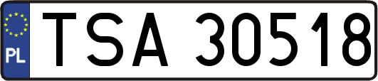 TSA30518