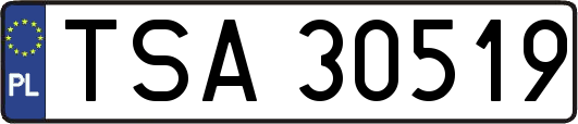 TSA30519