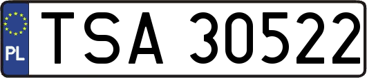 TSA30522