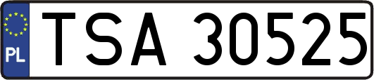 TSA30525