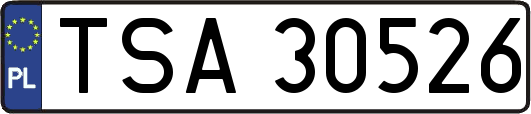 TSA30526