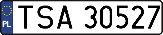 TSA30527