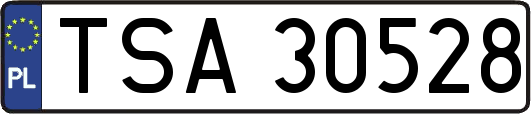 TSA30528