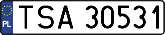 TSA30531