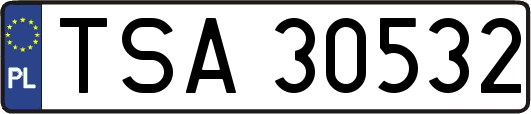 TSA30532