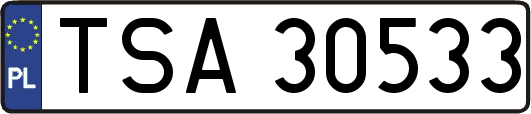 TSA30533