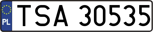 TSA30535