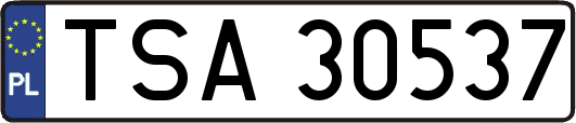 TSA30537