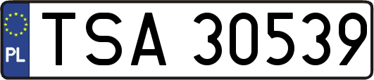 TSA30539