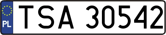TSA30542