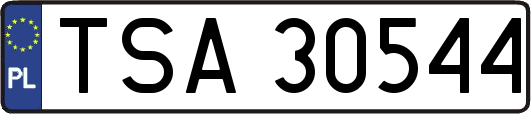 TSA30544