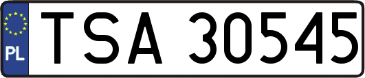 TSA30545