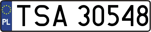 TSA30548