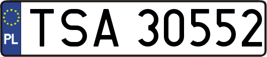 TSA30552