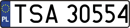 TSA30554