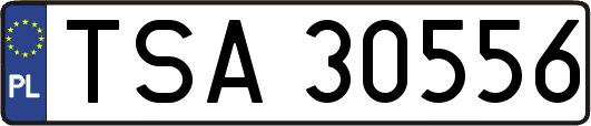 TSA30556