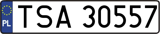 TSA30557