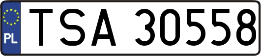 TSA30558