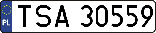 TSA30559
