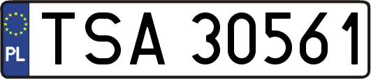 TSA30561