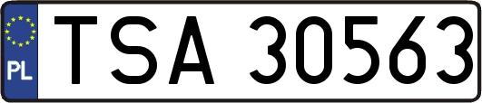 TSA30563