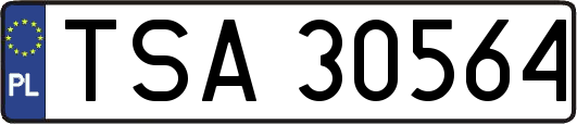 TSA30564