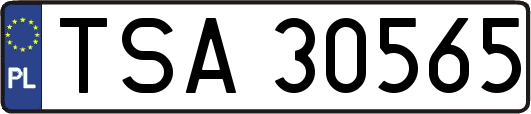 TSA30565