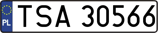 TSA30566