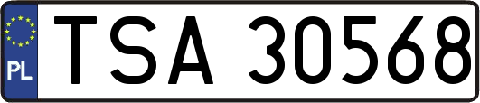TSA30568