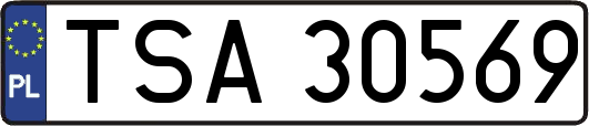 TSA30569