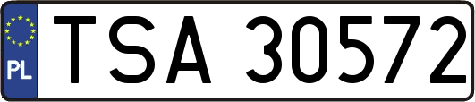 TSA30572
