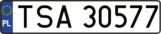 TSA30577