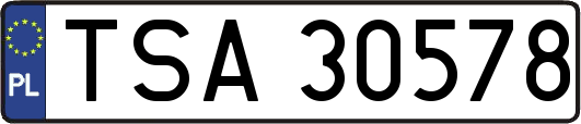 TSA30578