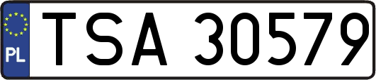 TSA30579