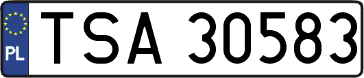 TSA30583