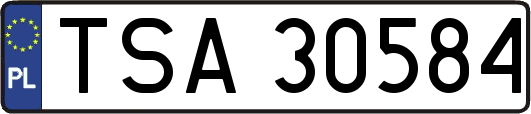 TSA30584