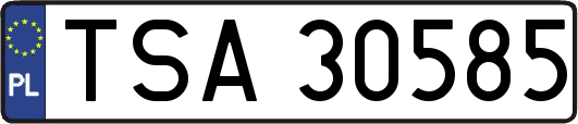 TSA30585