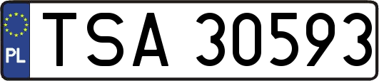 TSA30593