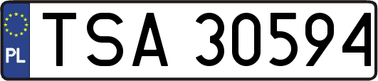 TSA30594