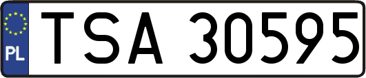 TSA30595