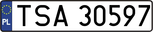 TSA30597