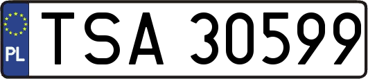 TSA30599