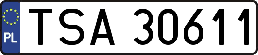 TSA30611
