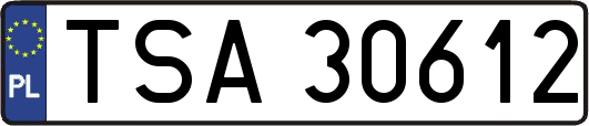 TSA30612